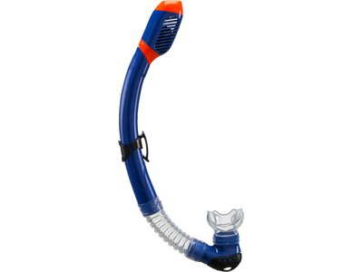 Tecnopro Schnorchel S9 C Online Kaufen Bei Intersport