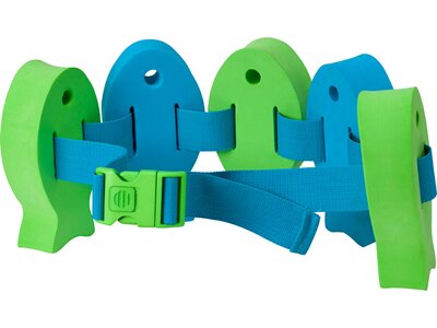Tecnopro Schwimmgurtel Kinder Online Kaufen Bei Intersport