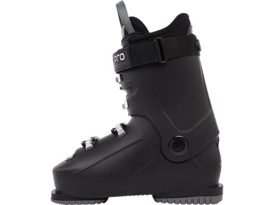 TECNOPRO Herren Skistiefel Pulse 60 Schwarz