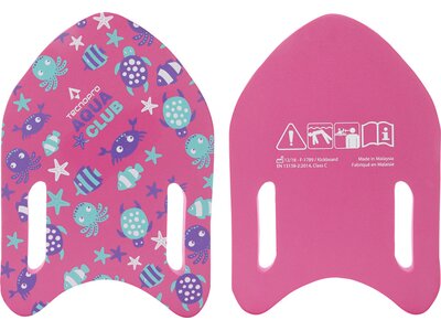 Tecnopro Kinder Schwimmhilfe Kickboard Online Kaufen Bei Intersport
