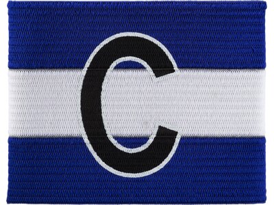 PRO TOUCH Spielführer C 107 Bunt
