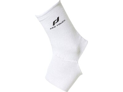 Pro Touch Schoner Knochelbandage Online Kaufen Bei Intersport