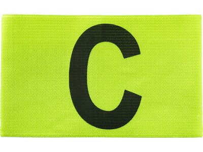 PRO TOUCH Armbinde Arm Band C Grün