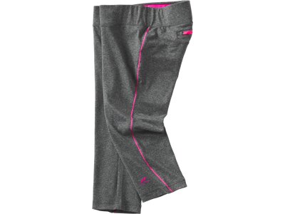 PRO TOUCH Damen Raima Grau