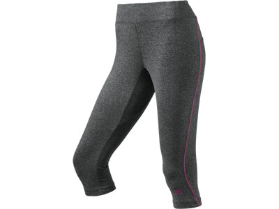 PRO TOUCH Damen Raima Grau