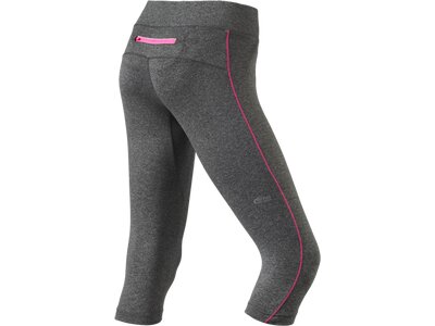 PRO TOUCH Damen Raima Grau