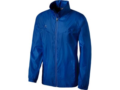 PRO TOUCH Herren Jacke Sturmo Blau