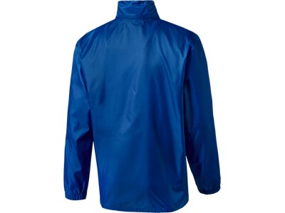 PRO TOUCH Herren Jacke Sturmo Blau