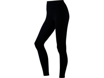 PRO TOUCH Damen Lauftight Palani II Blau