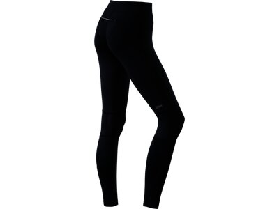 PRO TOUCH Damen Lauftight Palani II Blau