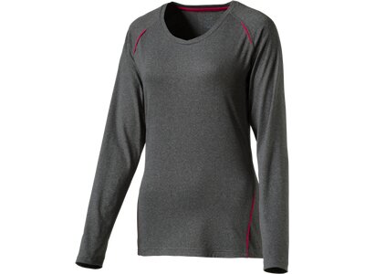 PRO TOUCH Damen Rylunga Schwarz