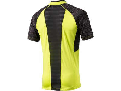 PRO TOUCH Herren Funktionsshirt Jolino Grün