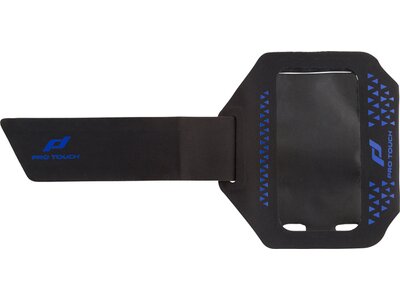 Sks Handyhalterung Compit Kaufen Intersport Wohlleben