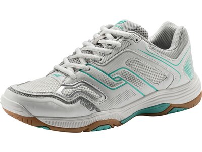 Pro Touch Damen Hallenschuhe Rebel W Online Kaufen Bei Intersport