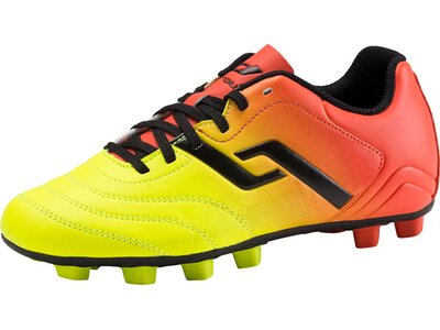 Pro Touch Kinder Fussballschuhe Classic Ii Mxg Online Kaufen Bei Intersport