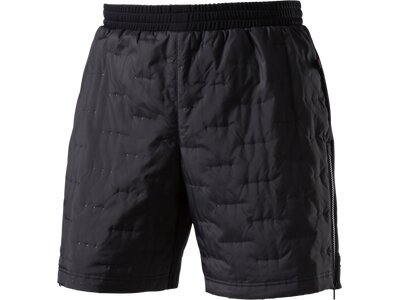 PRO TOUCH Herren Shorts padded Bayolito Schwarz