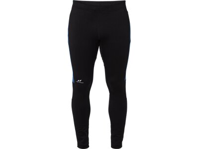 PRO TOUCH Herren Tight Bilo II Blau