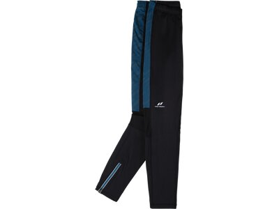 PRO TOUCH Herren Tight Bilo II Blau