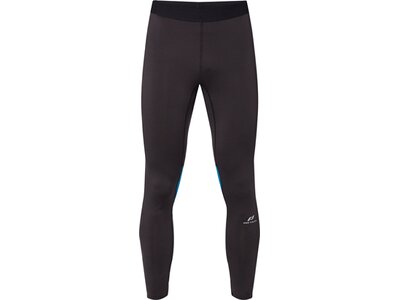 PRO TOUCH Herren Tight Bruno Schwarz