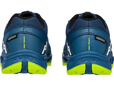 PRO TOUCH Kinder Trailrunningschuhe Ridgerunner 6 AQB Blau