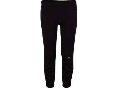 PRO TOUCH Kinder Hose Xander Schwarz