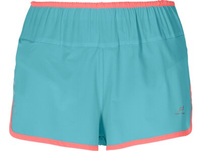 PRO TOUCH Damen Shorts Isa II Blau