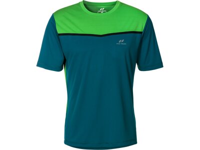 PRO TOUCH Herren T-Shirt Aksel Blau