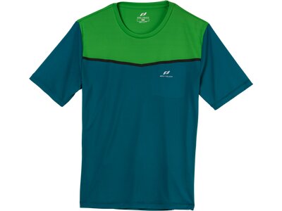 PRO TOUCH Herren T-Shirt Aksel Blau