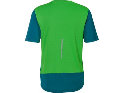 PRO TOUCH Herren T-Shirt Aksel Blau