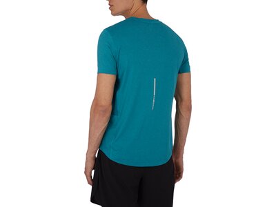 PROTOUCH Herren Laufshirt "Aino" Blau