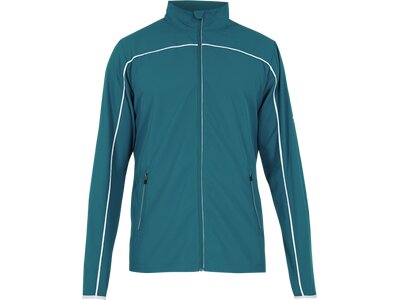 PRO TOUCH Herren Funktions-Jacke Tobago III Blau