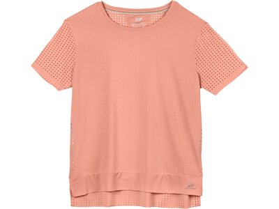 PRO TOUCH Damen T-Shirt Gwen II Pink