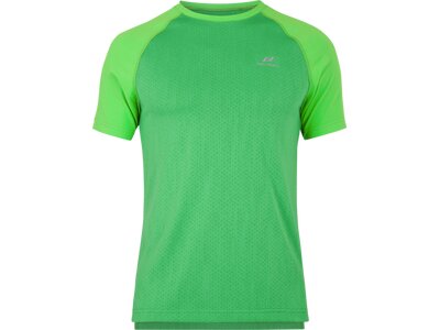 PRO TOUCH Herren T-Shirt Jack Grün