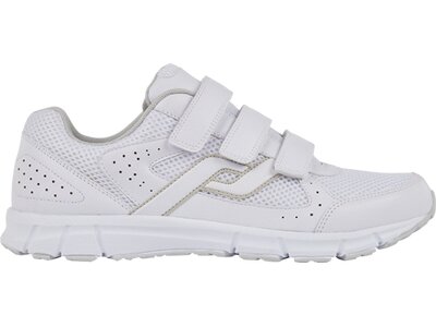 PRO TOUCH Herren Walkingschuhe City Trainer III Weiß