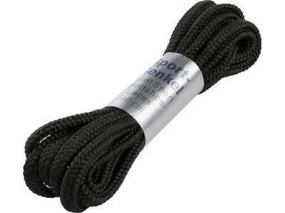 Schnürsenkel 90 Cm Rund