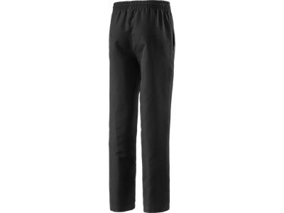 PRO TOUCH Kinder Sporthose Frisco Schwarz