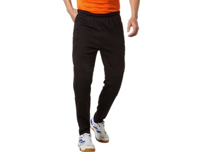 PRO TOUCH Herren Torwarthose Force Schwarz