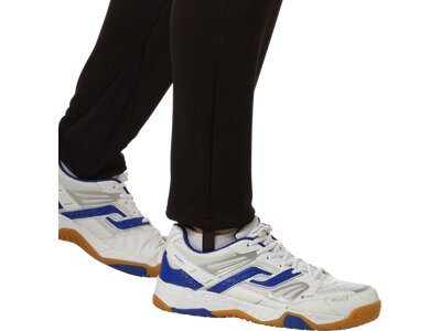 PRO TOUCH Herren Torwarthose Force Schwarz