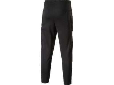 PRO TOUCH Kinder Torwarthose Club Schwarz