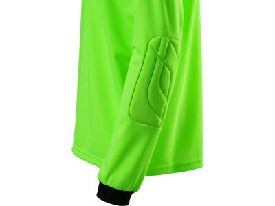 PRO TOUCH Herren Torwarttrikot Barca Grün