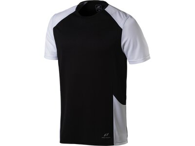 PRO TOUCH Herren Shirt Cup Schwarz