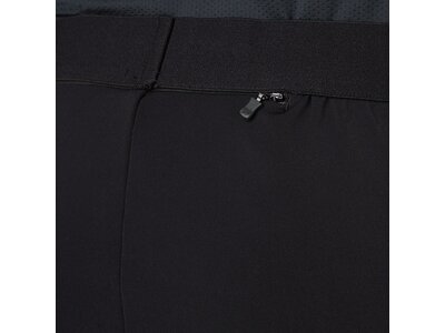 PRO TOUCH Herren Tight Premios Schwarz