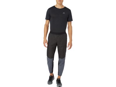 PRO TOUCH Herren Tight Premios Schwarz