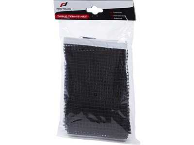 PRO TOUCH Tischtennisnetz Pro 1000 Pink