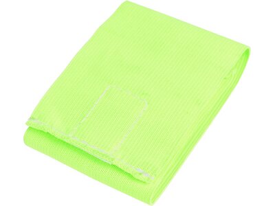 PRO TOUCH Armbinde Arm Band C with Velcro Grün