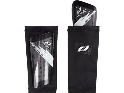 PRO TOUCH Schoner FORCE 1000 HS LITE Schwarz