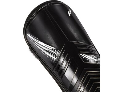 PRO TOUCH Schoner Ki.-Schienb-Schütz. Force 300 HS I Schwarz