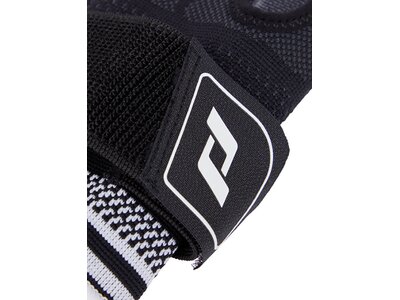 PRO TOUCH Schoner Handg-Bandage Wrist support I Schwarz