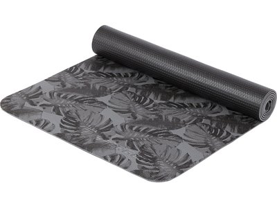 Energetics Yogamatte 2 Farbig Online Kaufen Bei Intersport