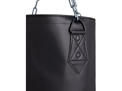 ENERGETICS Boxsack»Jap Cordley 120 cm« Schwarz